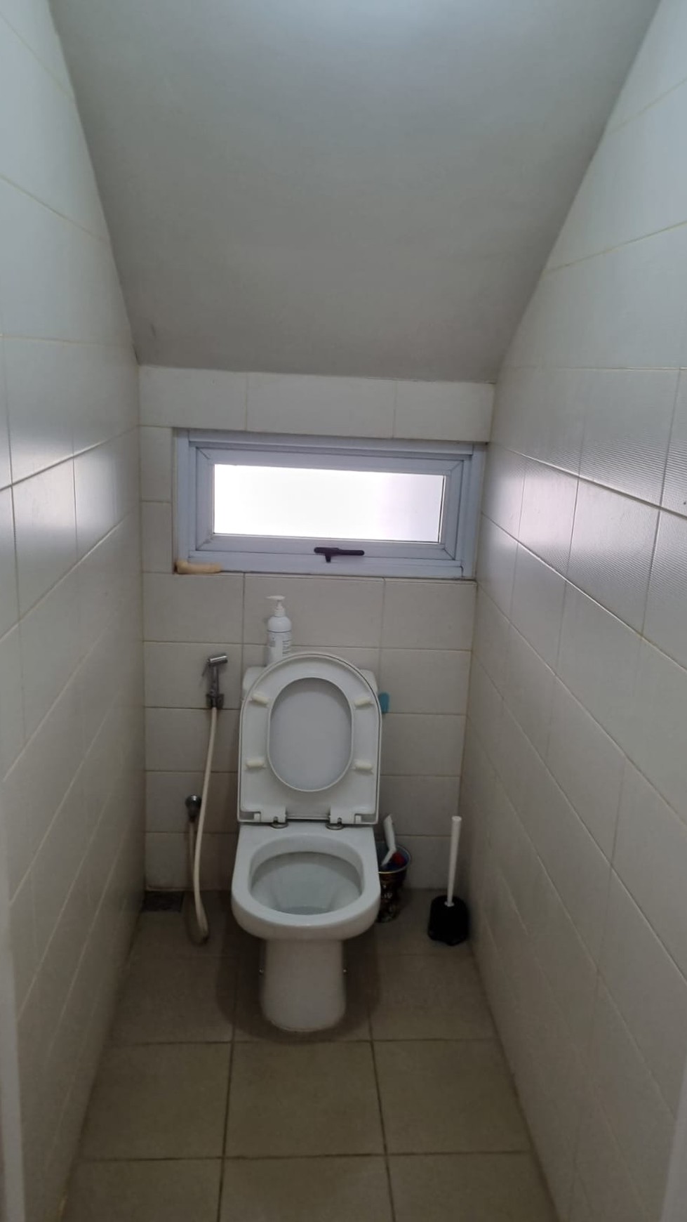 Turun Harga. Rumah bagus Eminent Vivacia, BSD