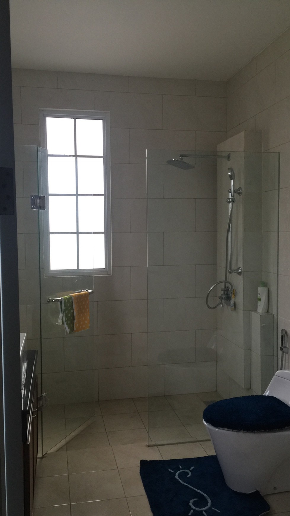 Flash Sale. Rumah mewah De Park De Maja BSD, ada pool.. 