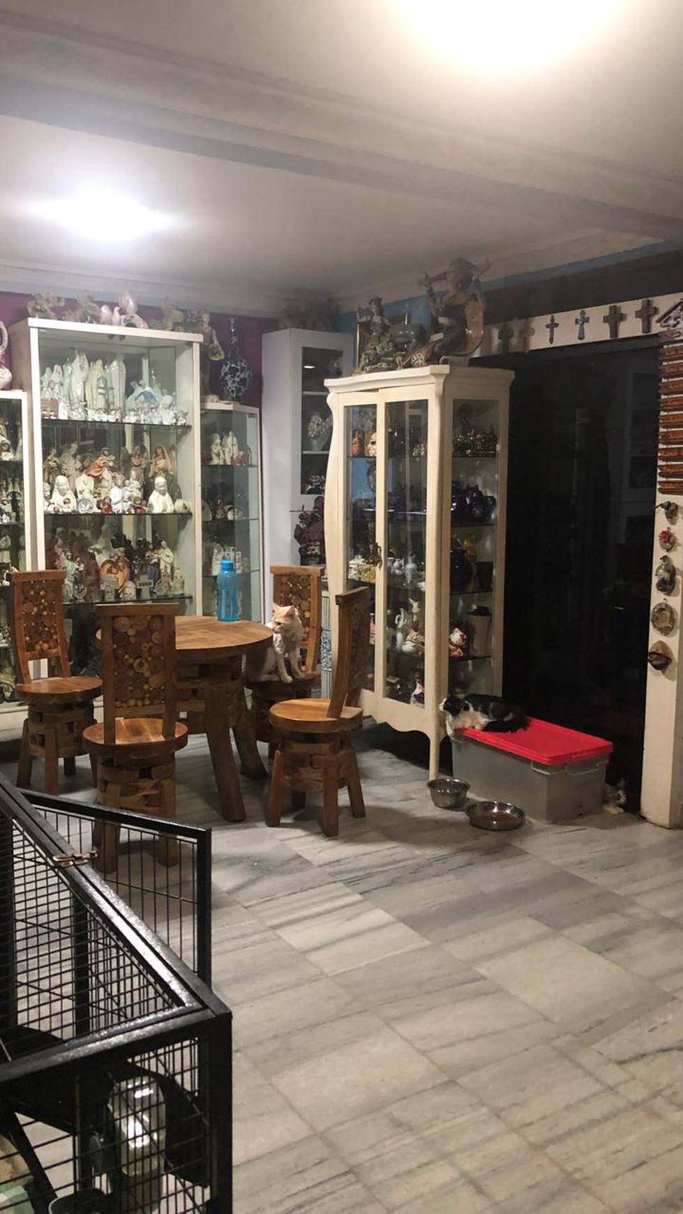 Rumah Impian Siap Huni di Sunrise Garden, Kedoya Utara!