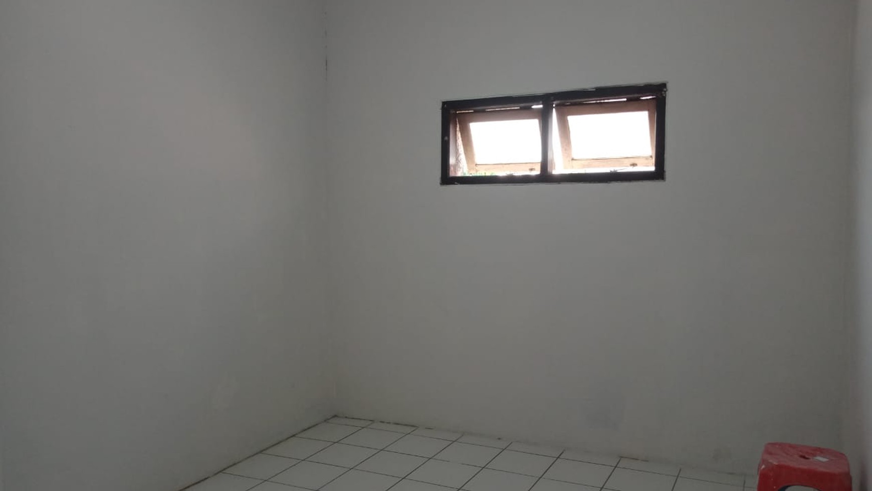 Rumah Bagus 2 Lantai di Tengah Kota, Aria Timur Bandung
