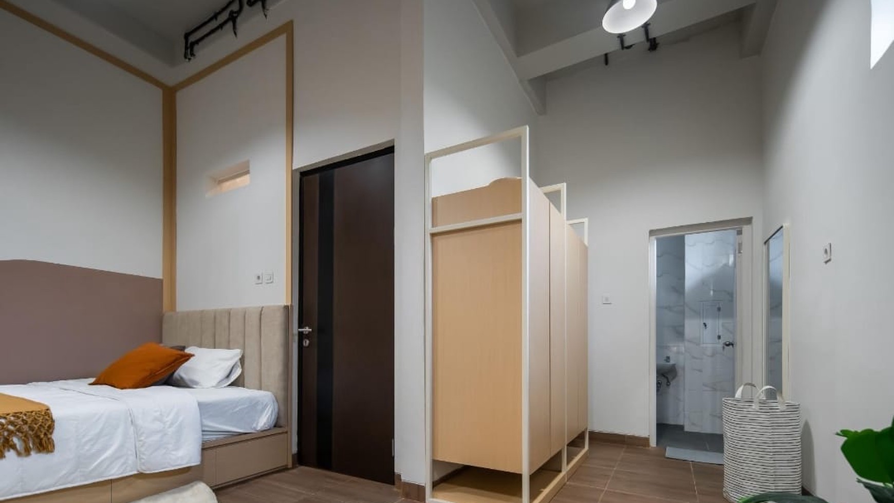 Jual Cepat Kost