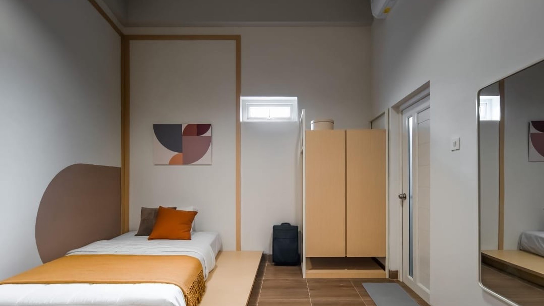 Jual Cepat Kost