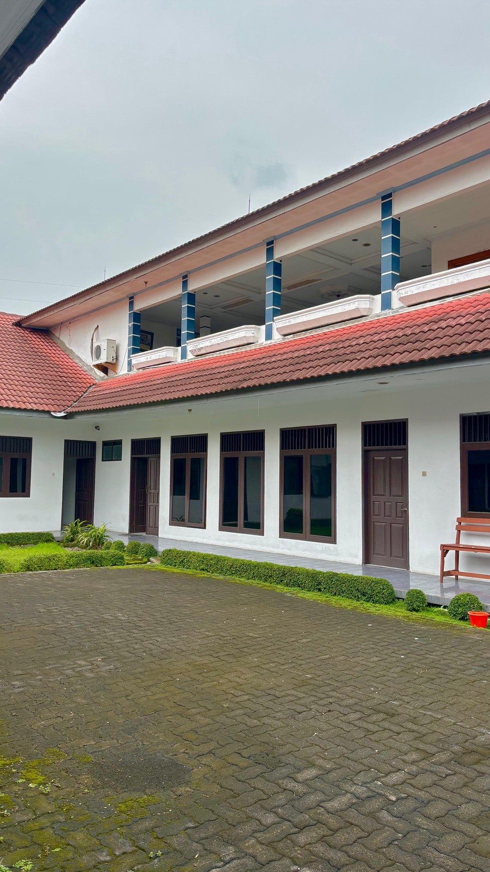 Harga Miring Nego Sampai Jadi! Kavling Condet Raya Dibawah Harga Pasar