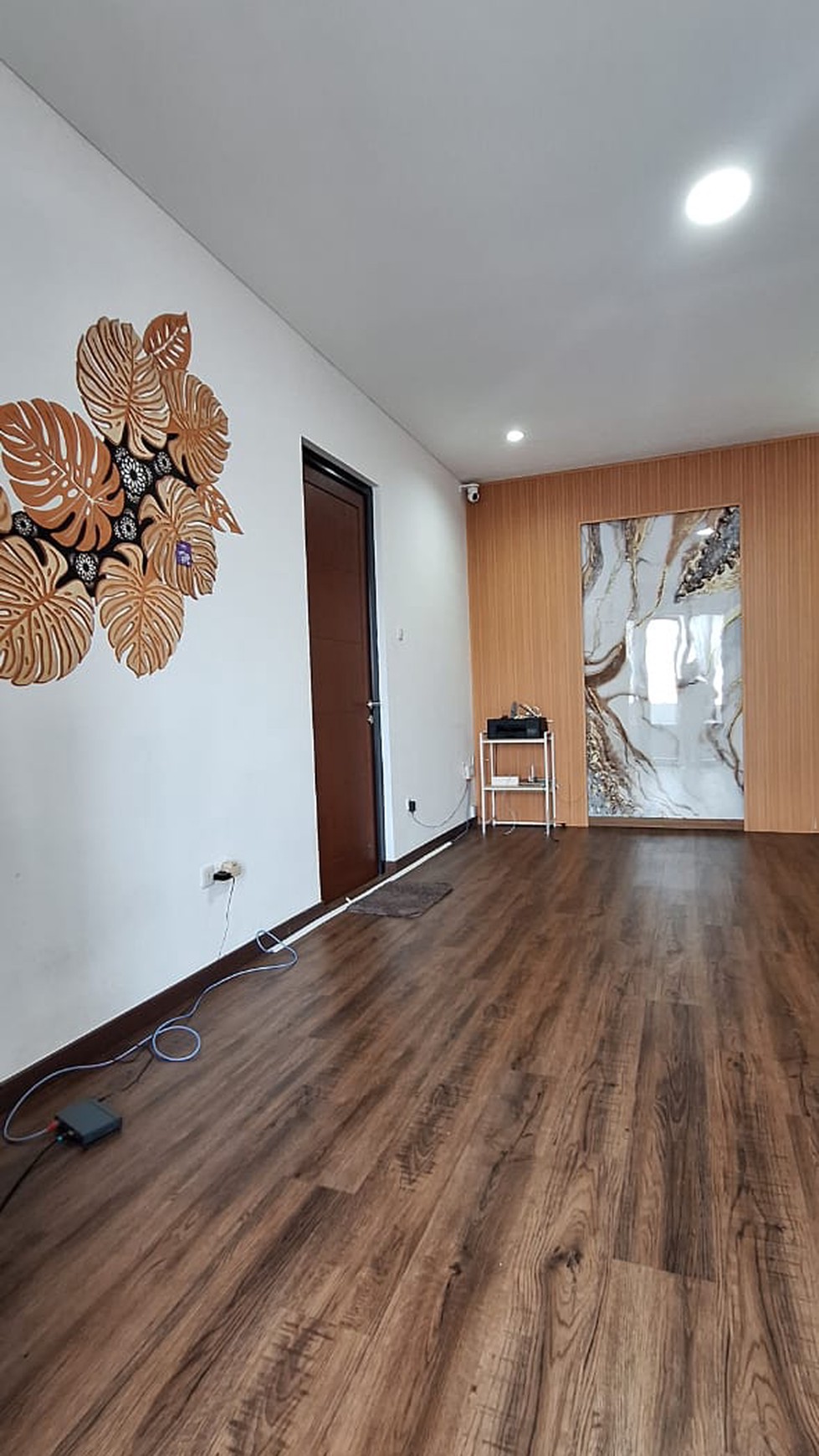 Dijual Rumah Siap Huni di Kebon Jeruk, Jakarta Barat