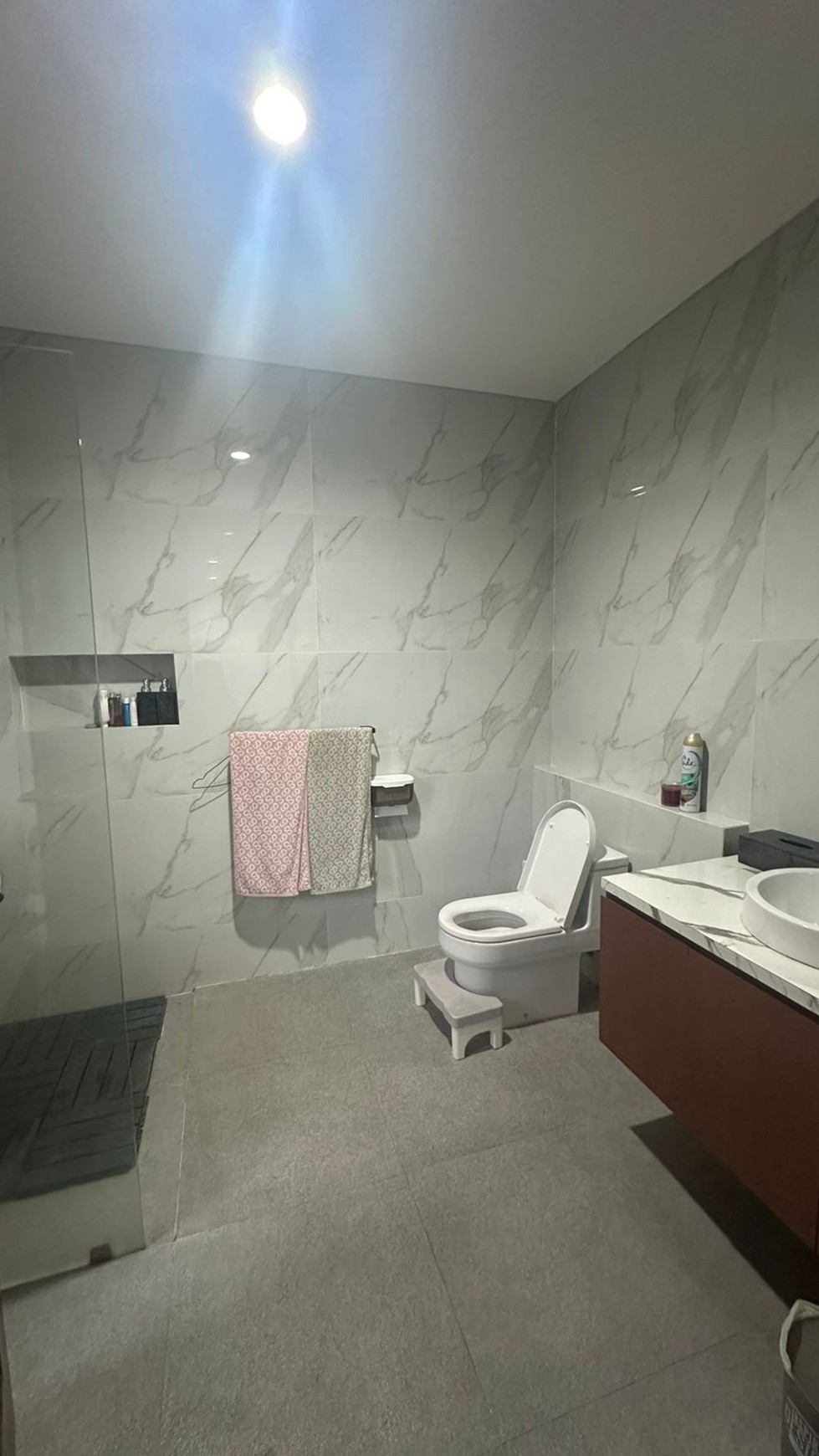 Dijual Rumah Siap Huni di Kebon Jeruk, Jakarta Barat