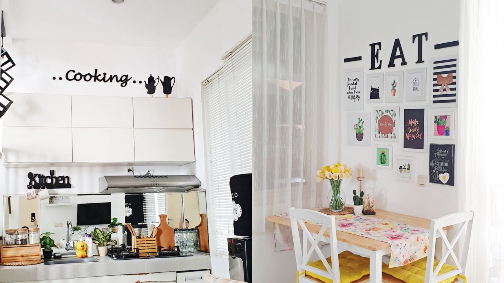 DIJUAL MURAH RUMAH DI CITRA HARMONI TAMAN KRIAN SIDOARJO