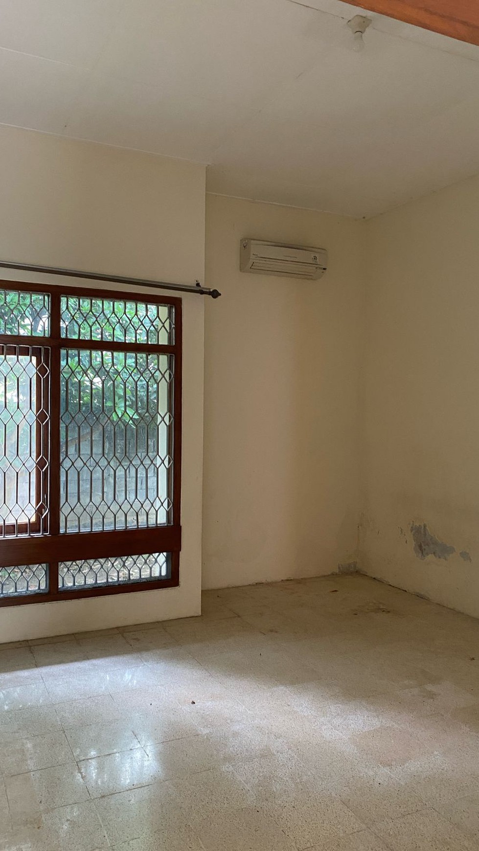 Ruang Usaha Cocok Untuk Penginapan /Kost Lokasi Dekat Kampus UGM