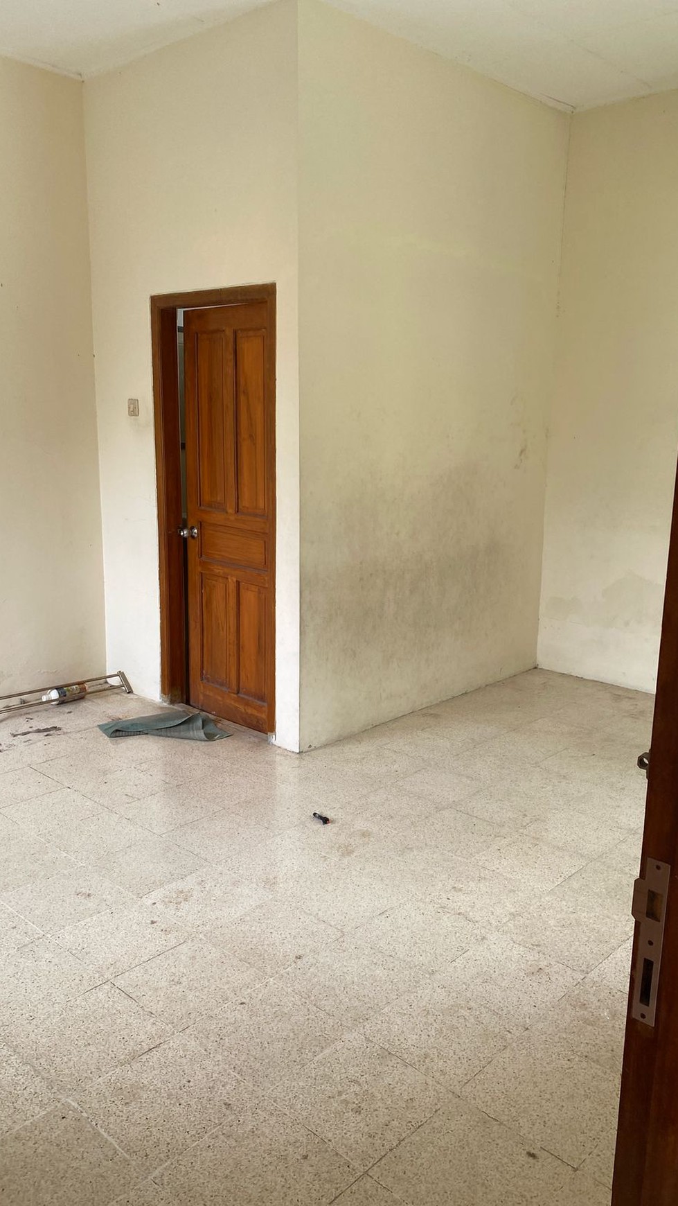 Ruang Usaha Cocok Untuk Penginapan /Kost Lokasi Dekat Kampus UGM