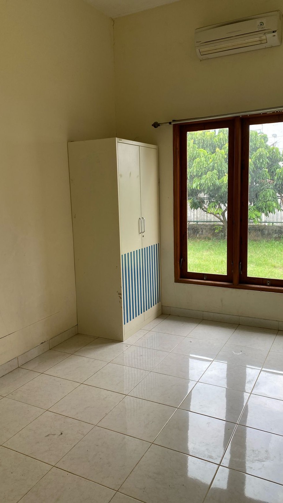 Ruang Usaha Cocok Untuk Penginapan /Kost Lokasi Dekat Kampus UGM