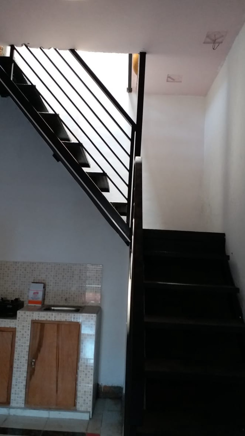 Rumah dijual di Benowo Surabaya Barat
