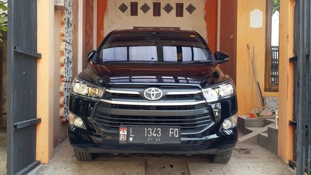Rumah dijual di Benowo Surabaya Barat