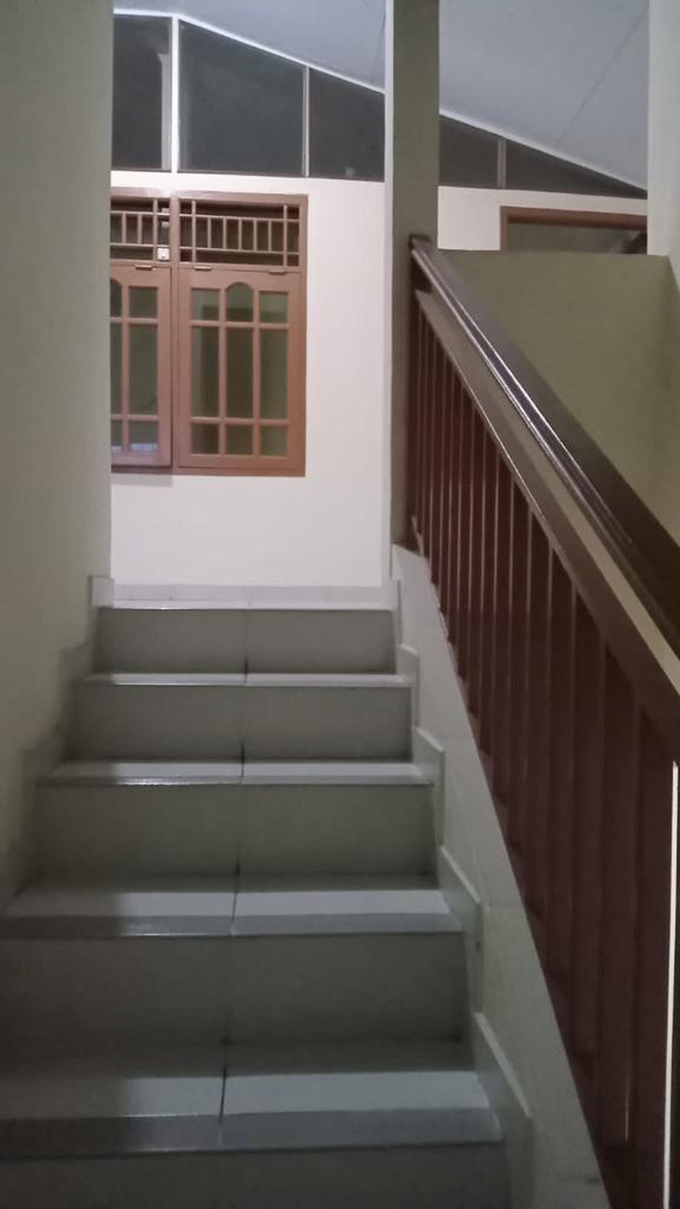 Best Price. Rumah bagus Villa Mutiara Serpong, Serpong Utara