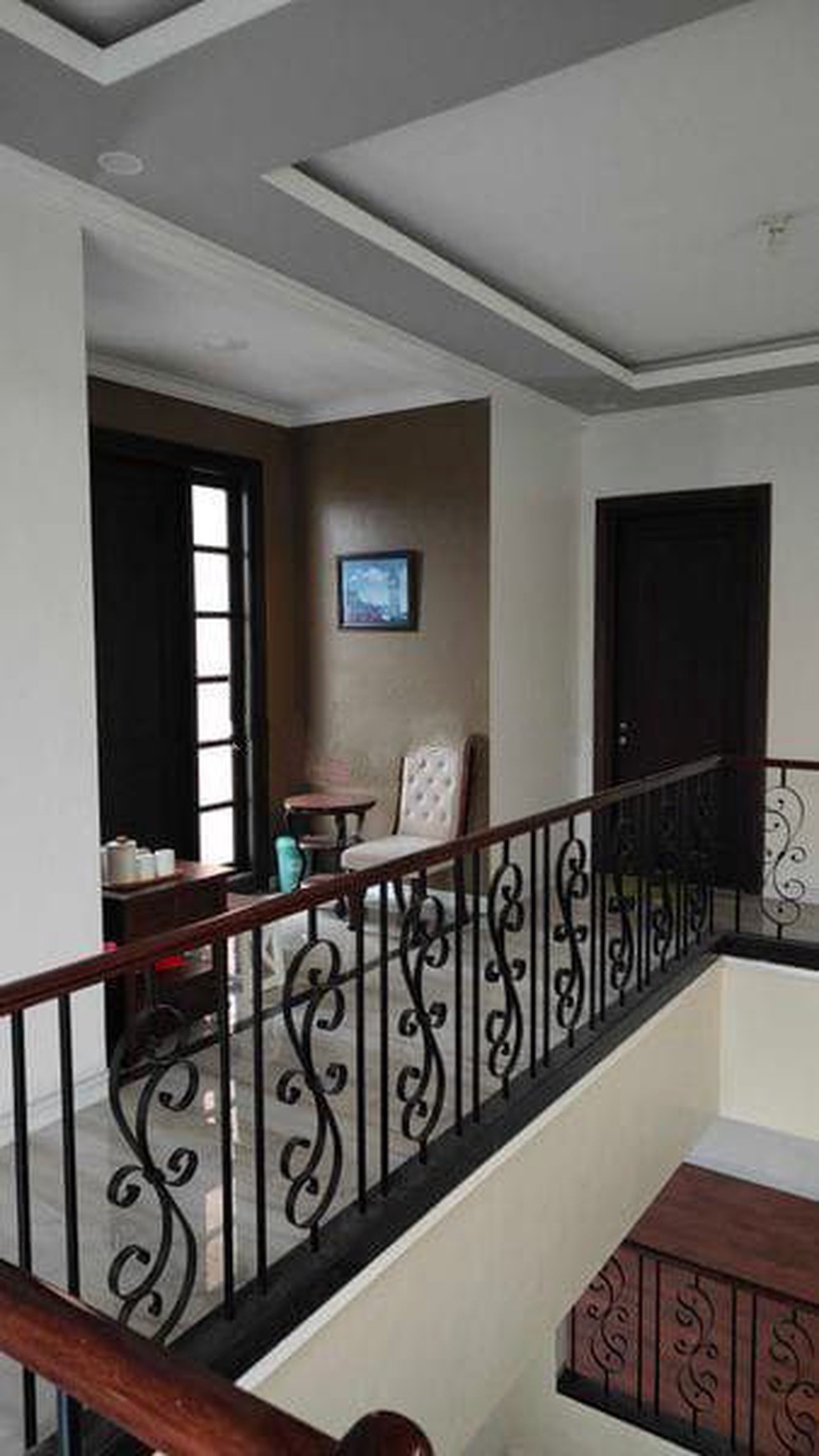Rumah Royal Residence, Surabaya