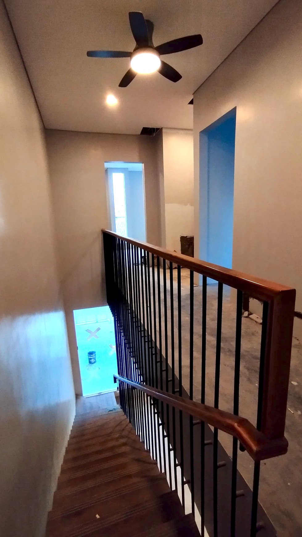 Dijual Rumah Baru di Sayap Buah Batu Bandung