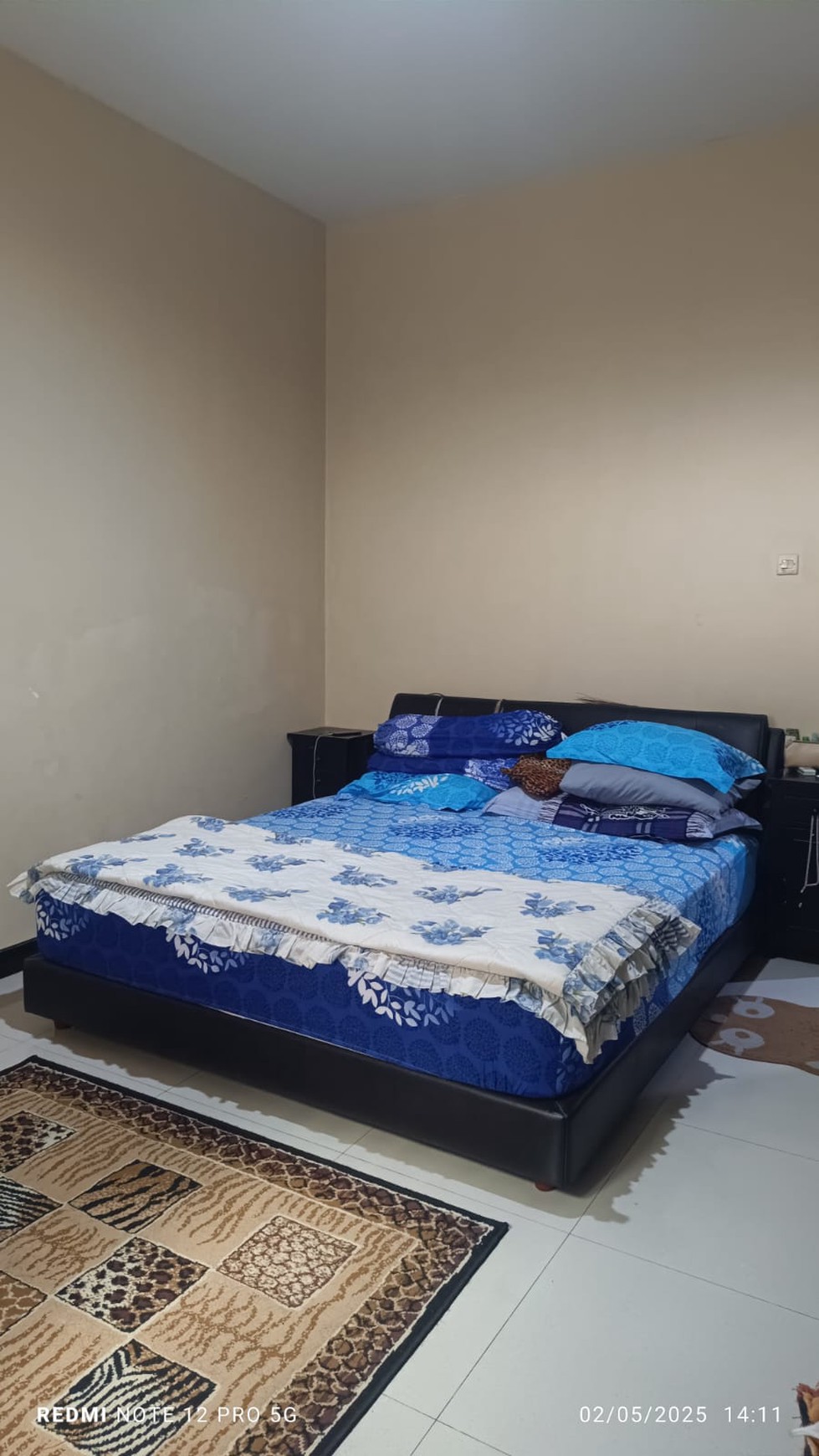 Dijual Rumah Kost Bangunan Bagus di Mojo Kidul Dekat Kampus Unair