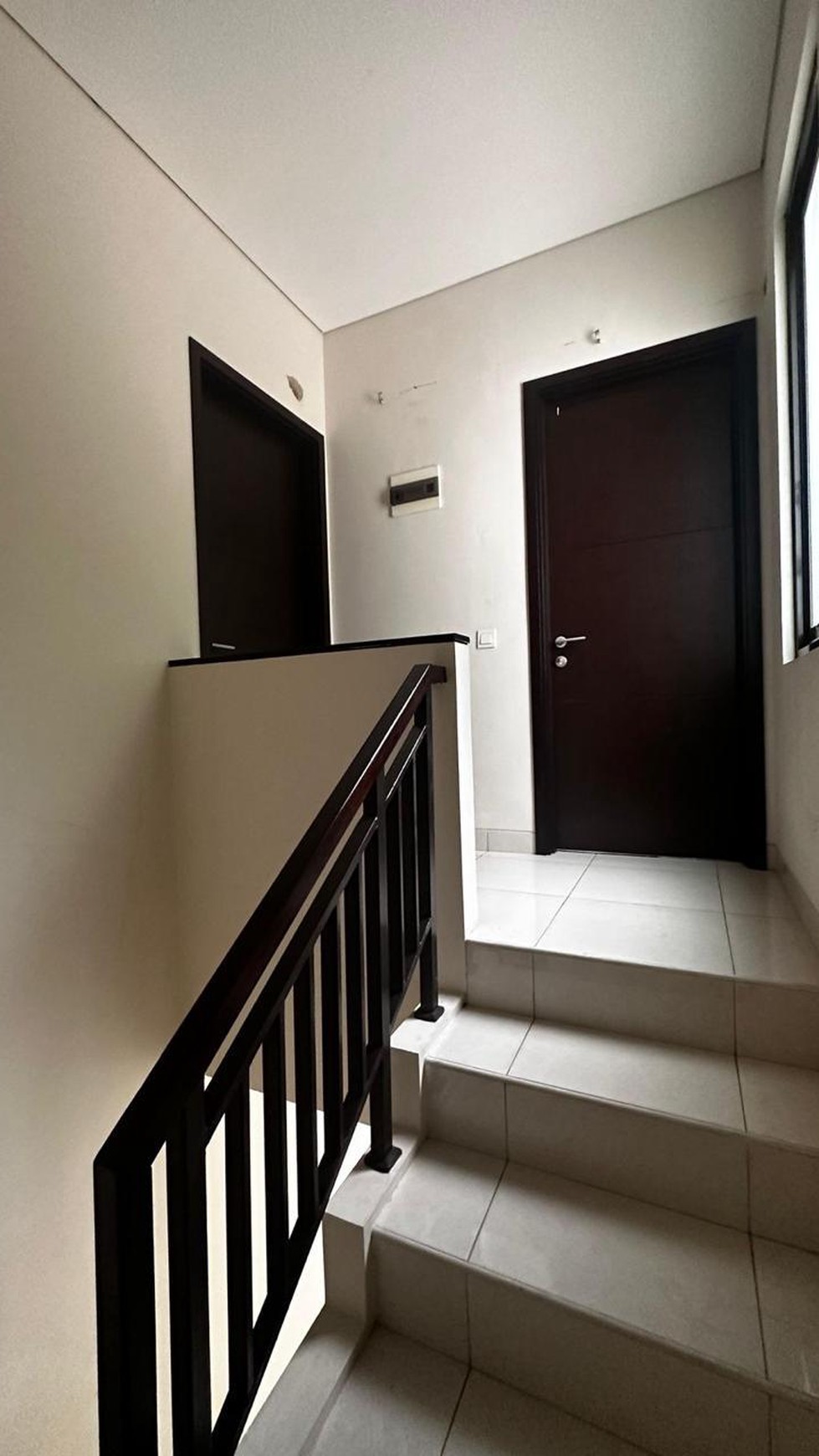 Rumah strategis di Delatinos