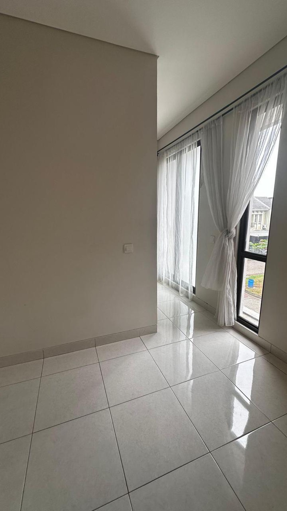 Rumah strategis di Delatinos