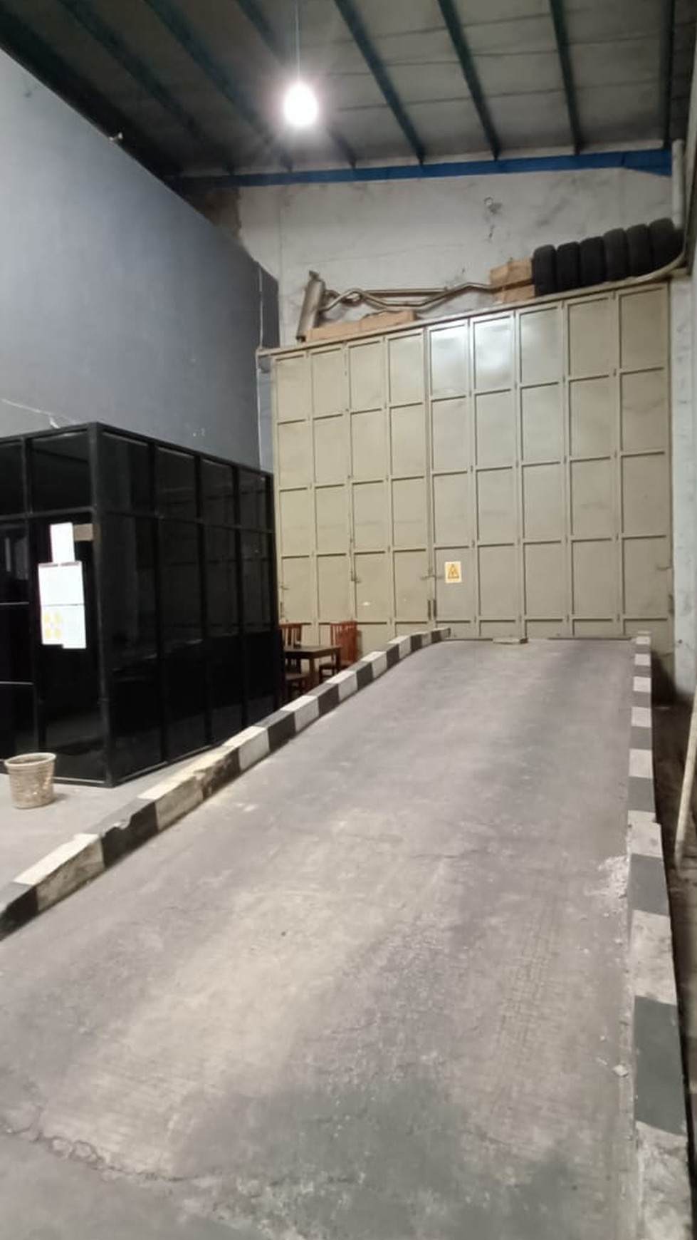 Rumah Menawan 2 Lantai di Sayap Cipaganti Pasirkaliki Kec Cicendo Bandung