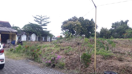 1897. Dijual Rumah indent Raya Boteng Menganti Gresik 