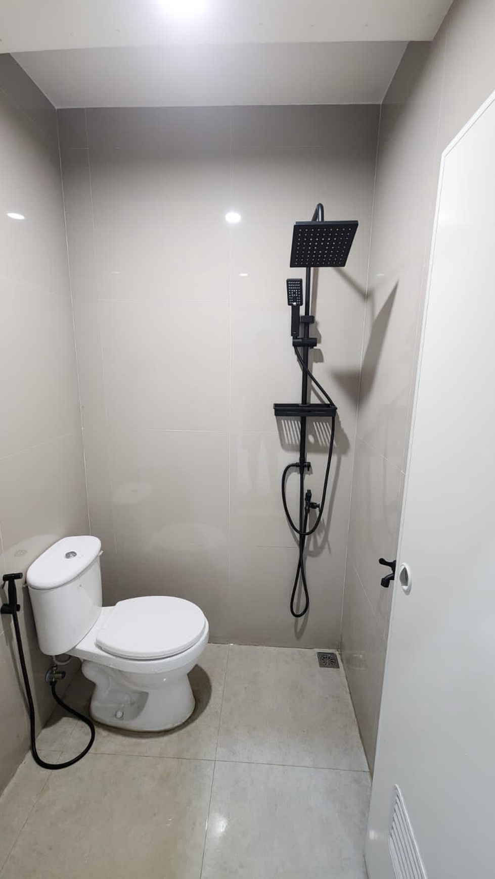 Rumah dijual Citra Fajar Golf Sidoarjo