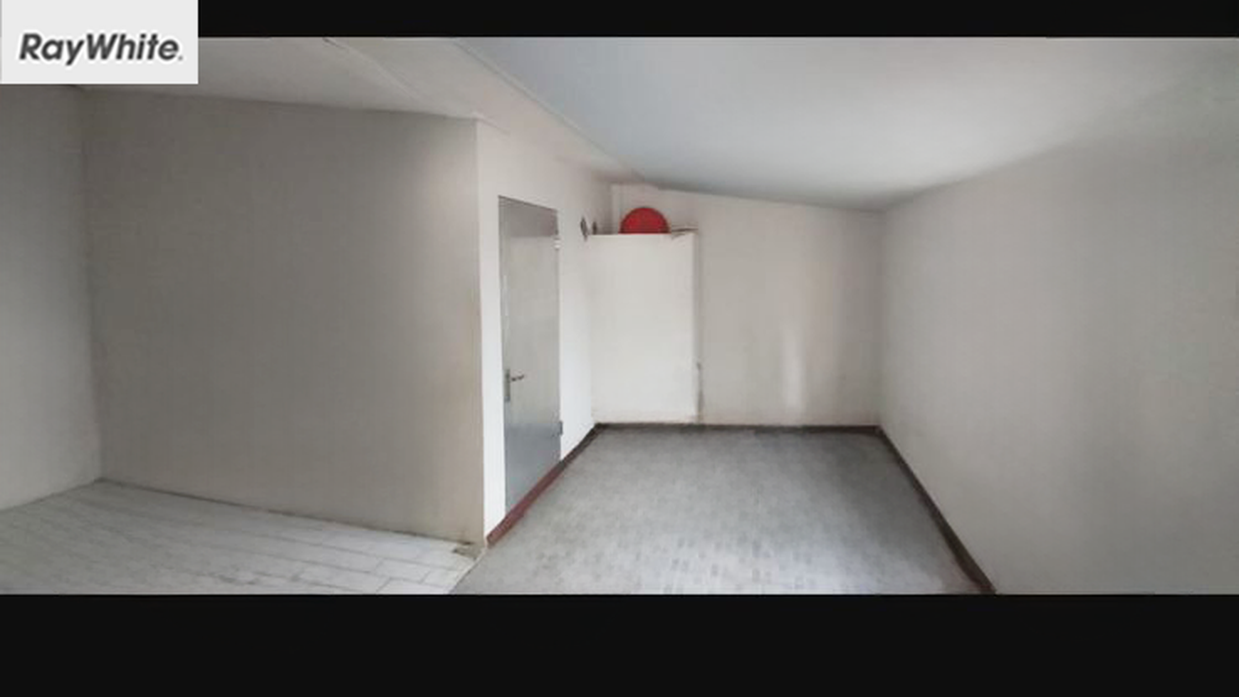 FOR SALE Ruko 3 Gandeng Asem Baris raya Tebet Jakarta Selatan
