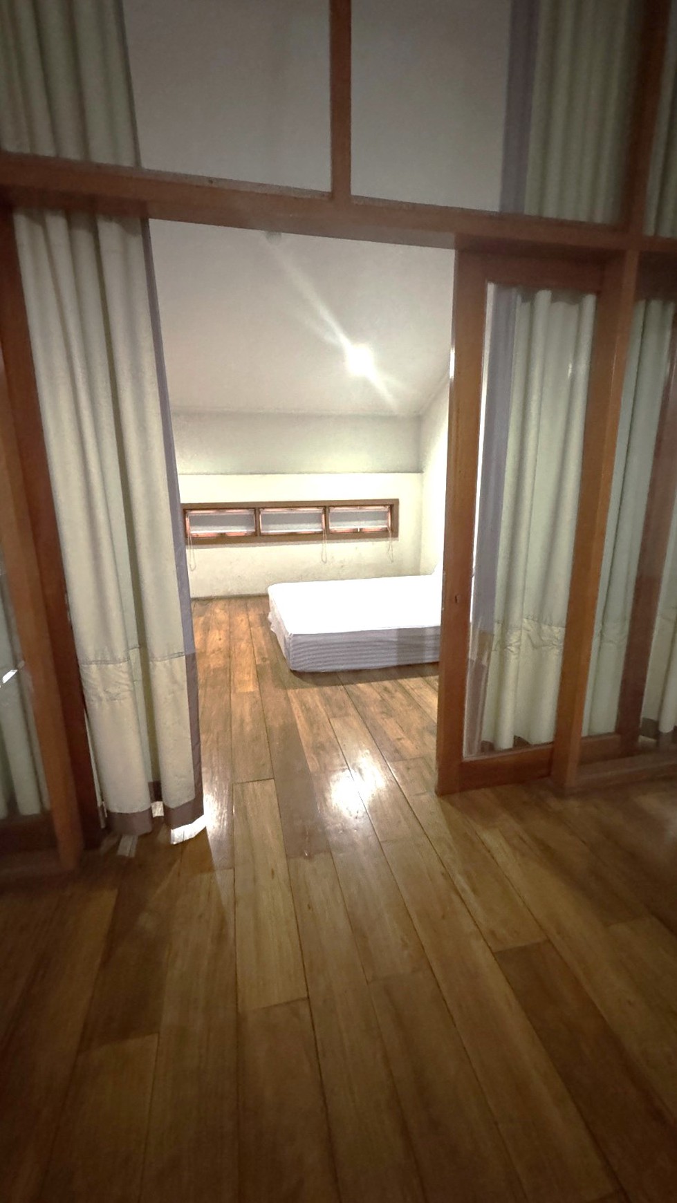 Rumah Kos Eksekutif & Hunian Pribadi - Tanah Kusir Kebayoran Lama