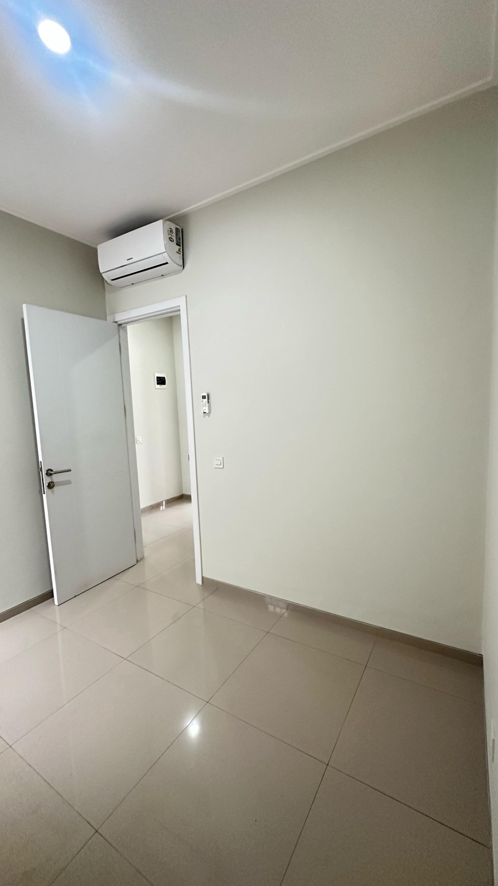 Di Sewa Rumah 2 Lantai Nyaman dan Asri di Cipiutat