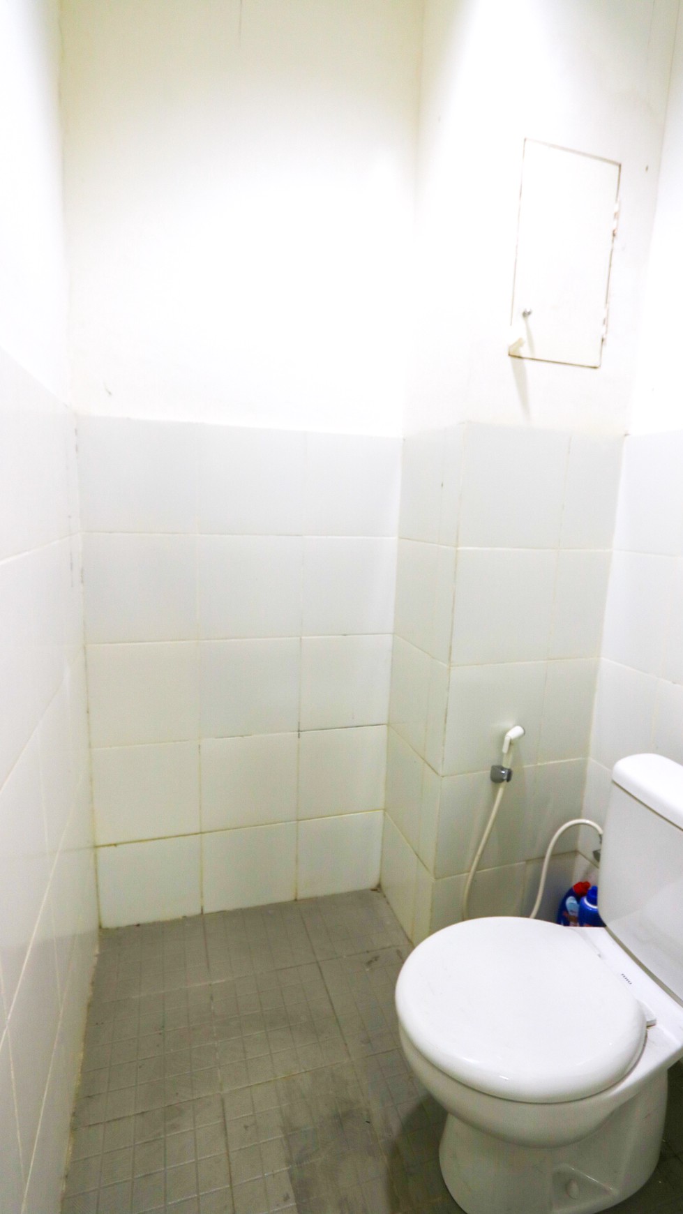RUKO STRATEGIS DI BULEVAR KELAPA GADING, DEKAT MOI & MAL KELAPA GADING, JAKARTA UTARA