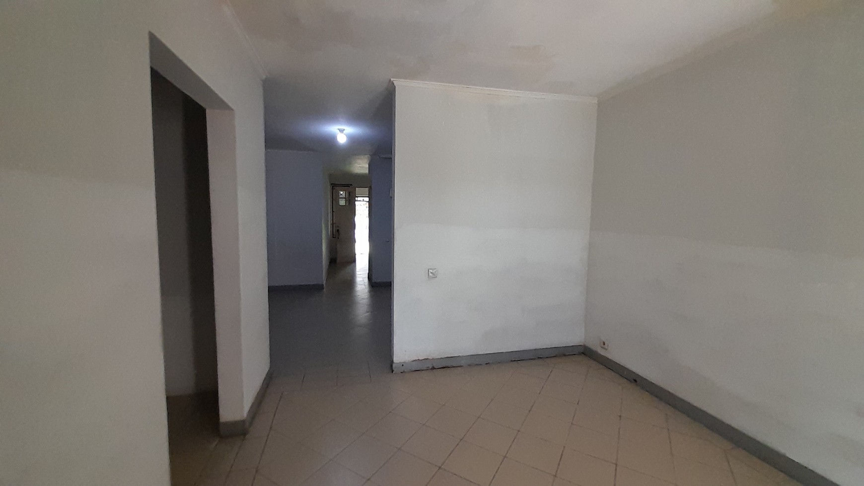 Rumah Eksklusif di kawasan Premium Sentul City