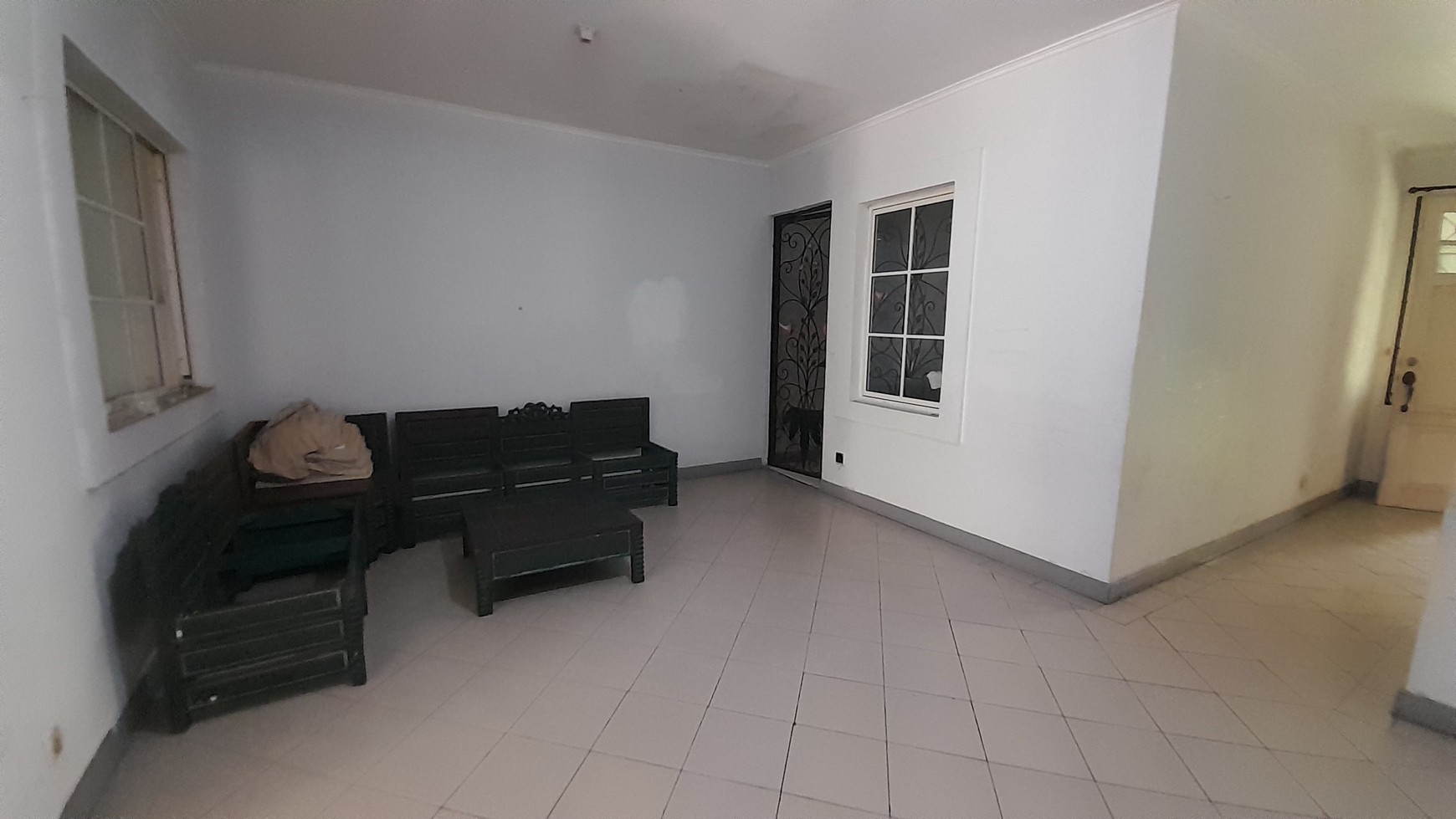 Rumah Eksklusif di kawasan Premium Sentul City