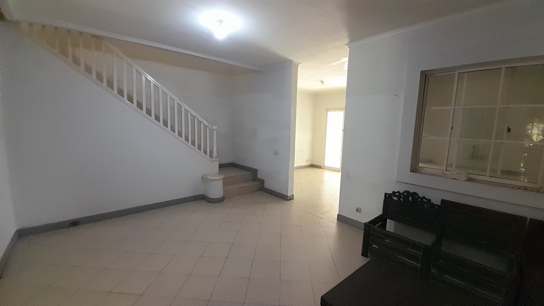 Rumah Eksklusif di kawasan Premium Sentul City