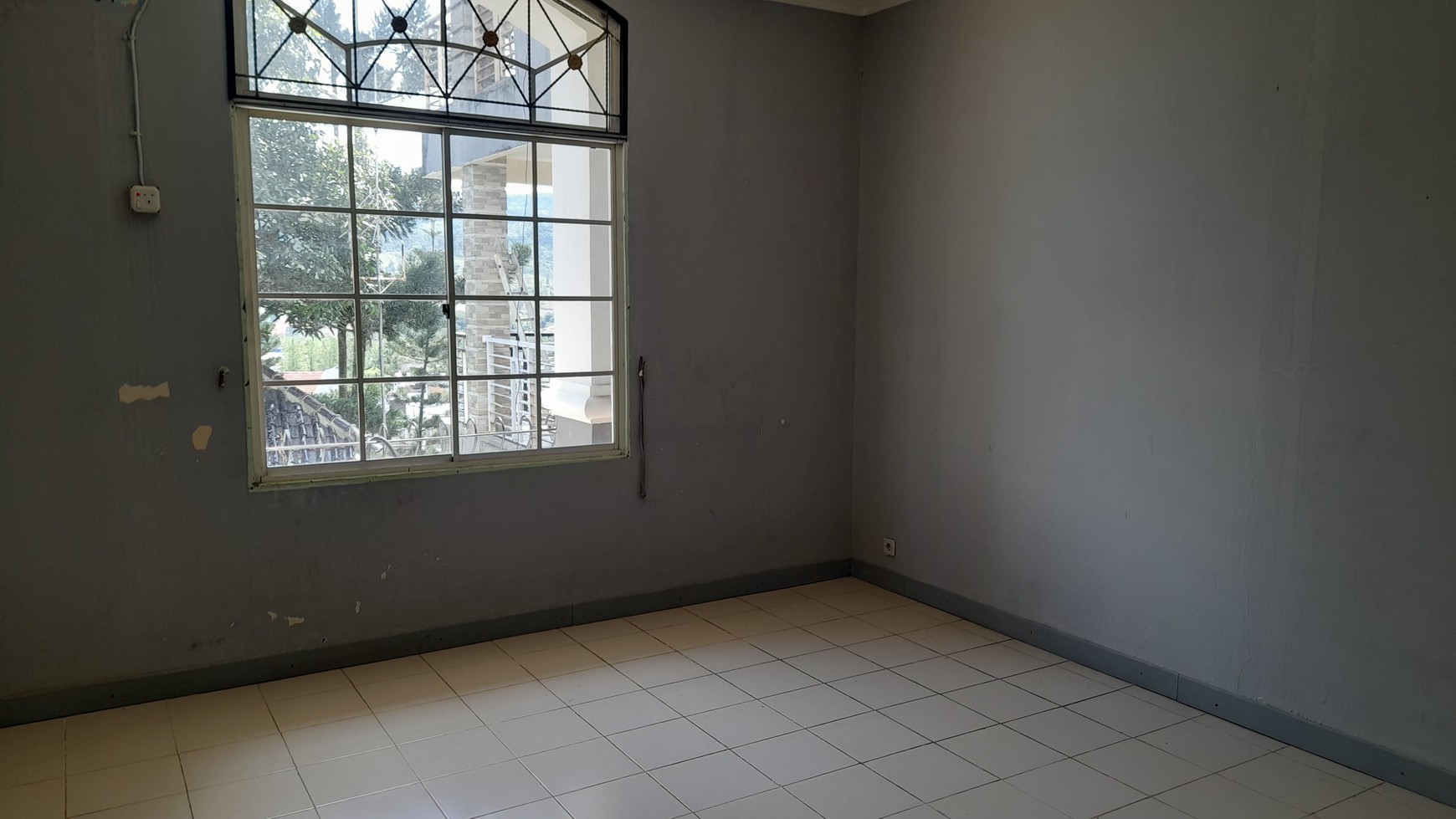 Rumah Eksklusif di kawasan Premium Sentul City