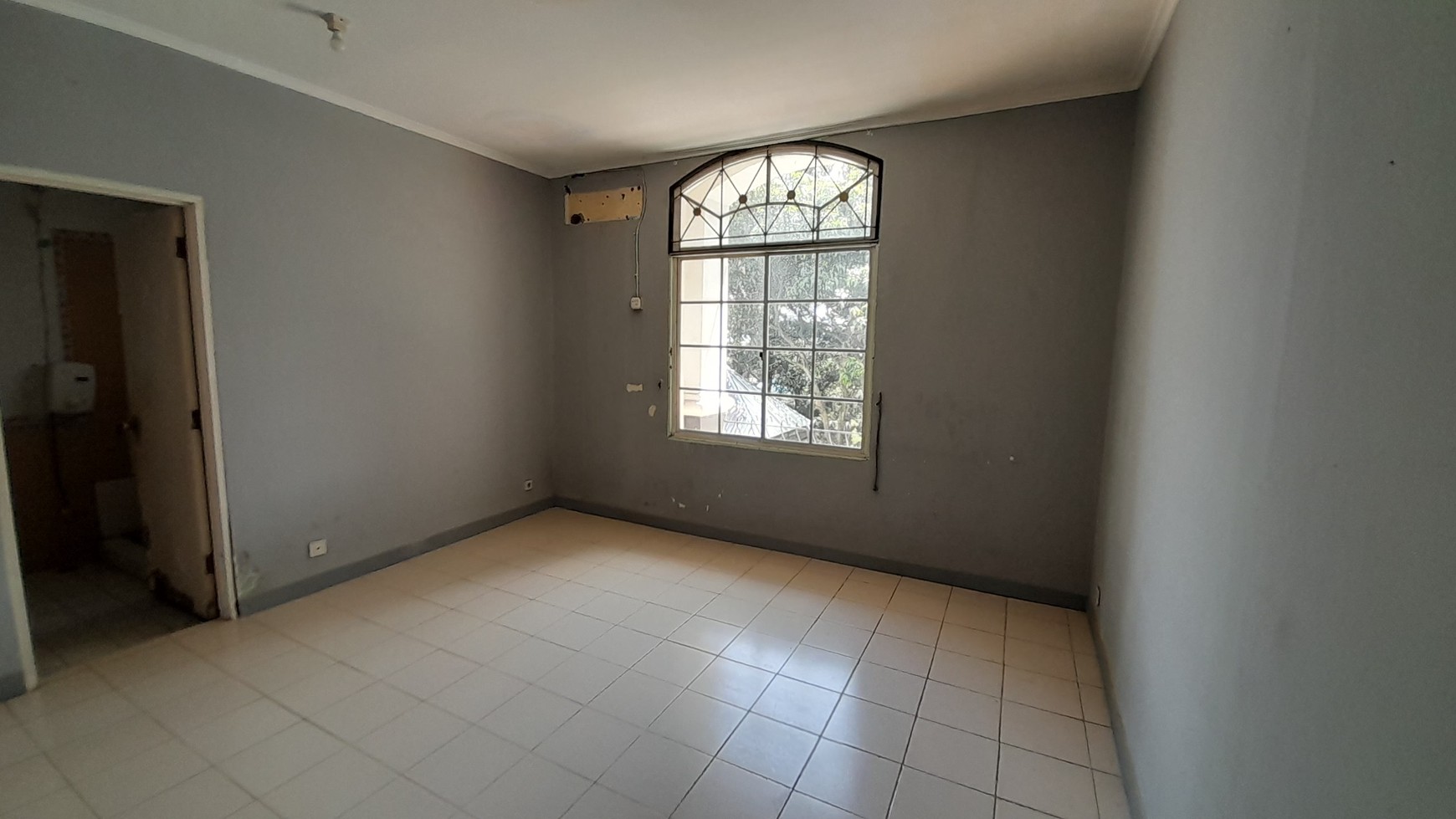 Rumah Eksklusif di kawasan Premium Sentul City