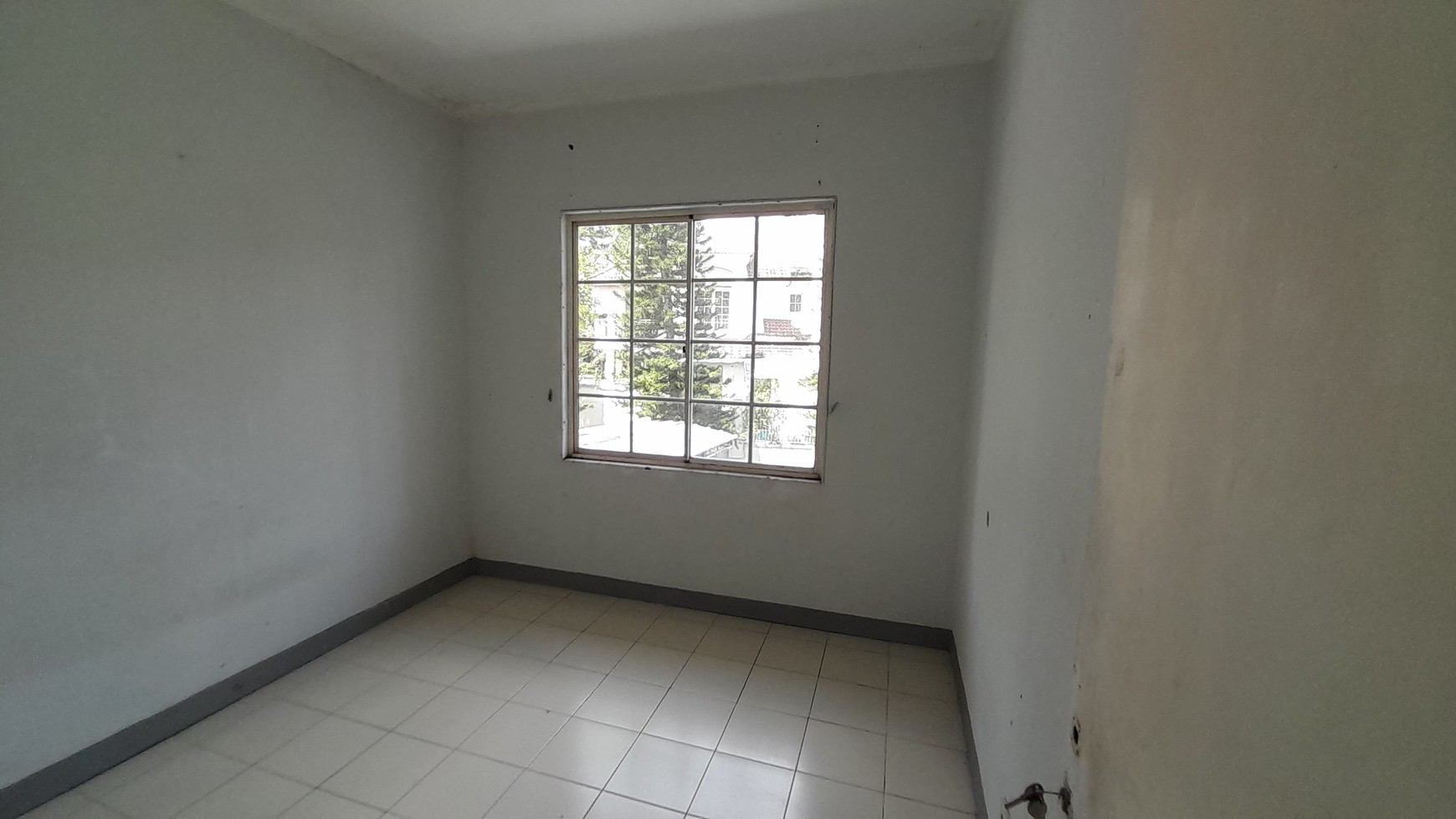 Rumah Eksklusif di kawasan Premium Sentul City