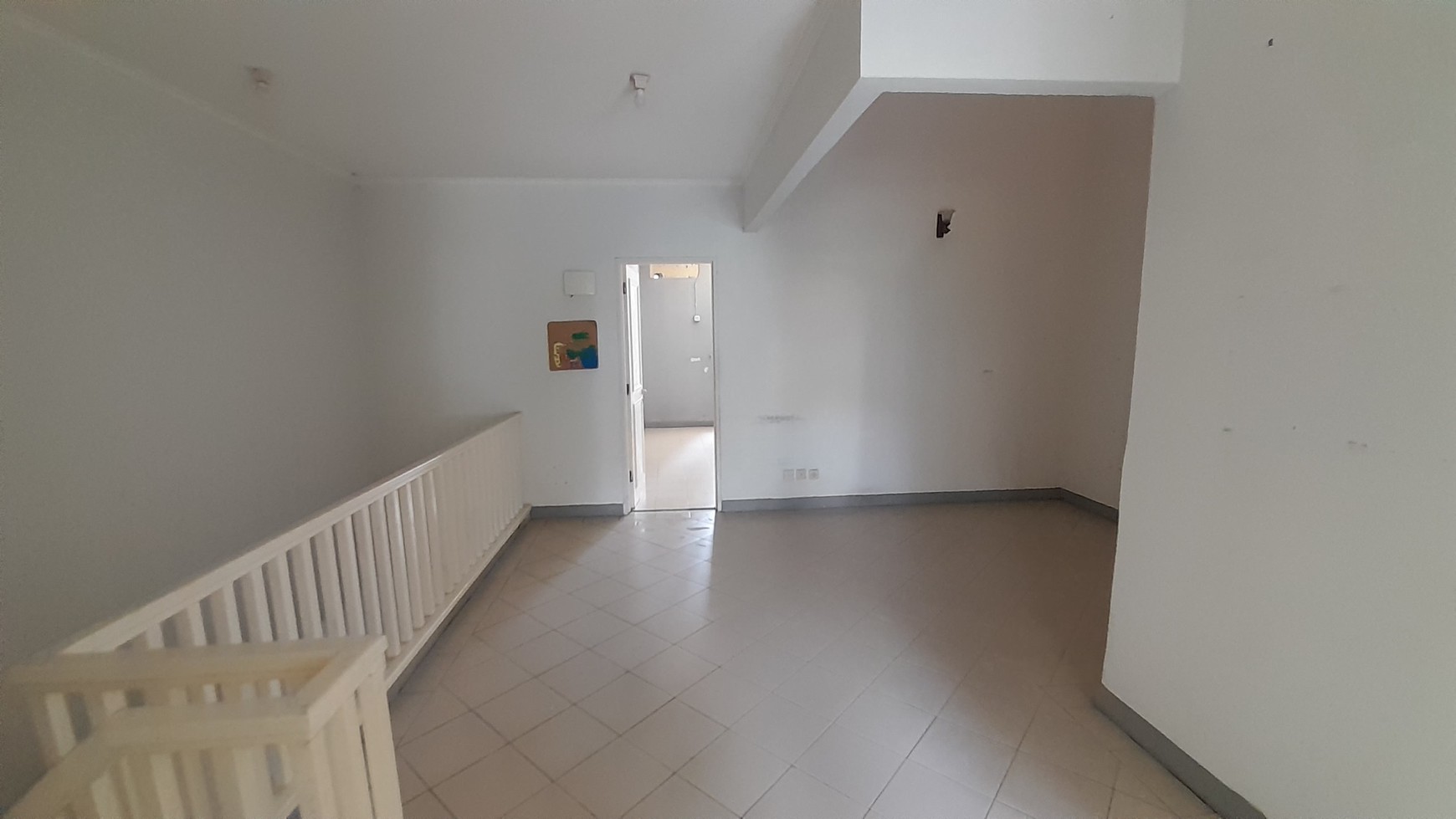 Rumah Eksklusif di kawasan Premium Sentul City