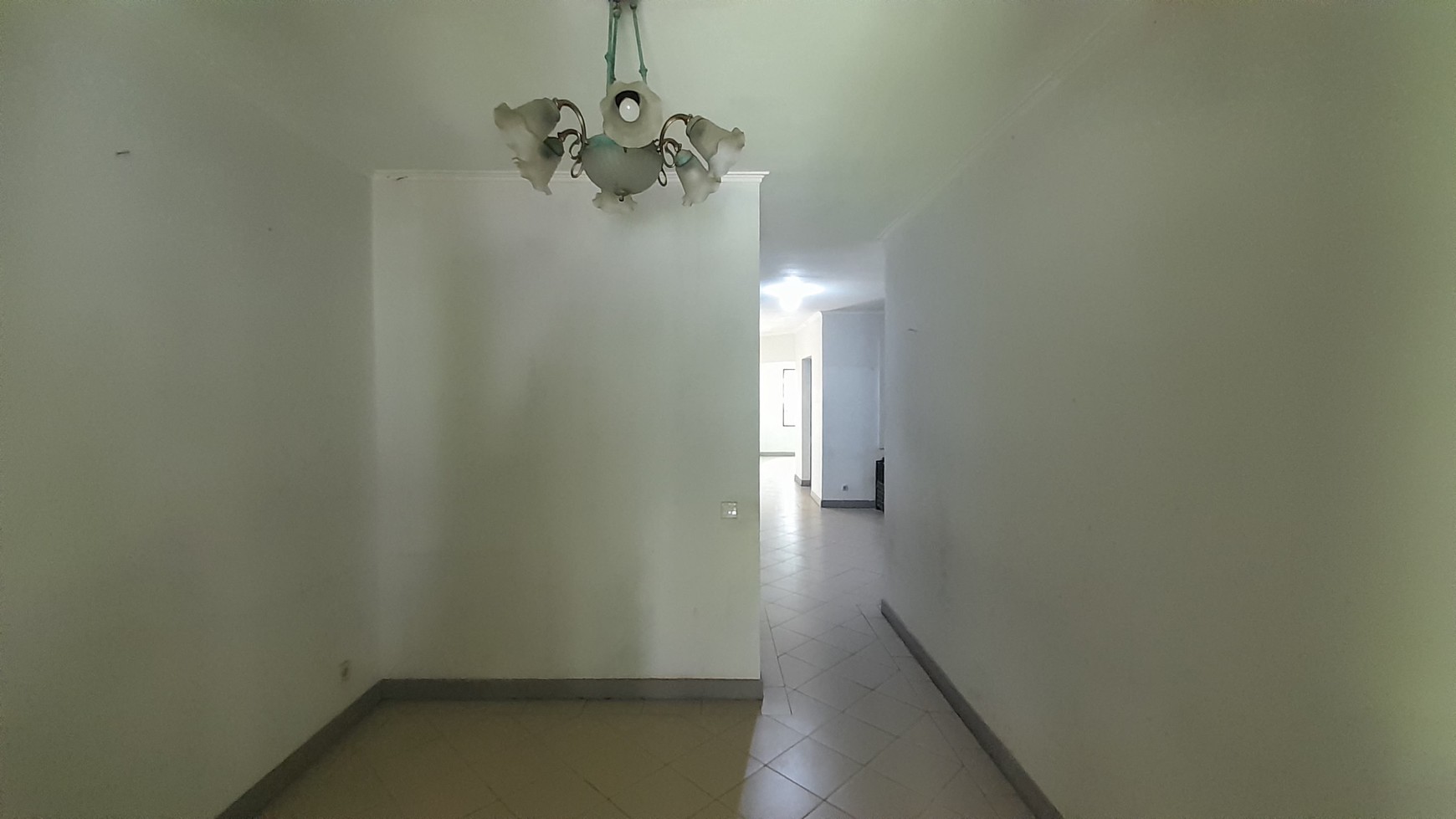 Rumah Eksklusif di kawasan Premium Sentul City