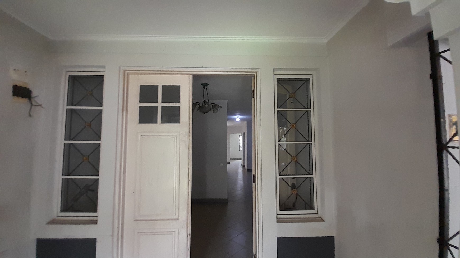 Rumah Eksklusif di kawasan Premium Sentul City