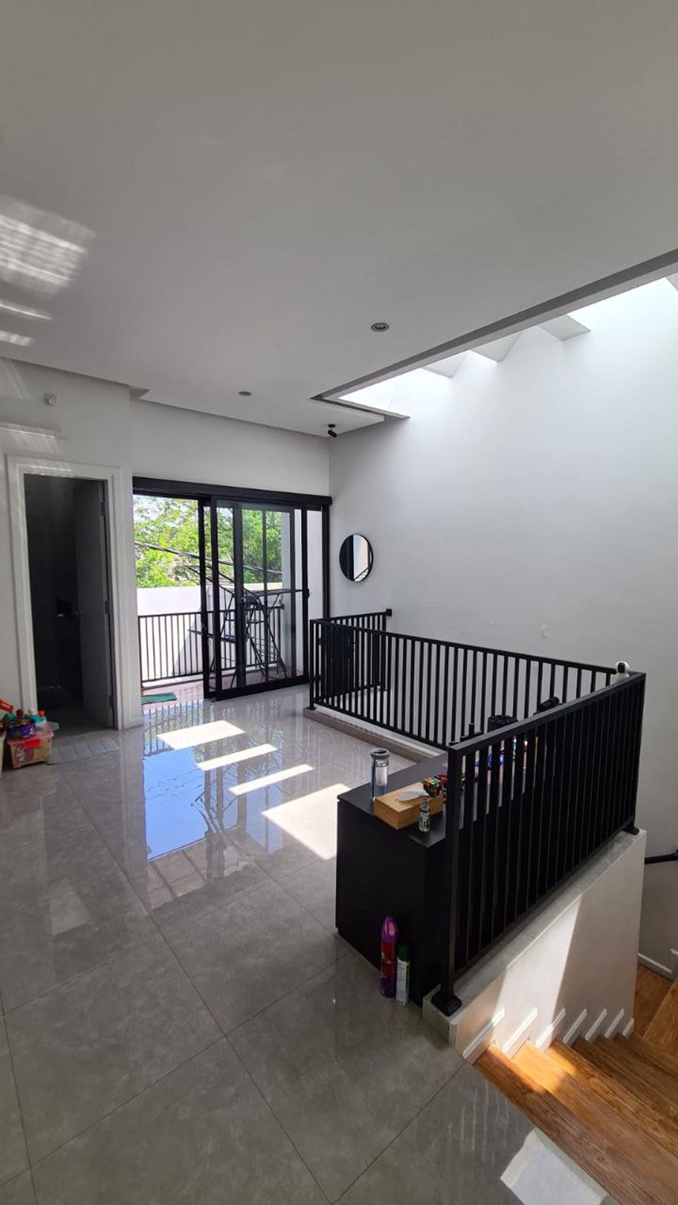 Rumah Royal Residence, Surabaya