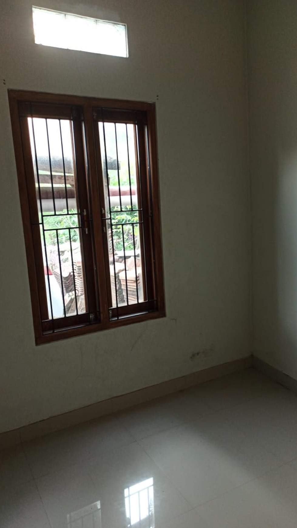 Rumah Tinggal Lokasi Strategis Dekat Kampus UII 