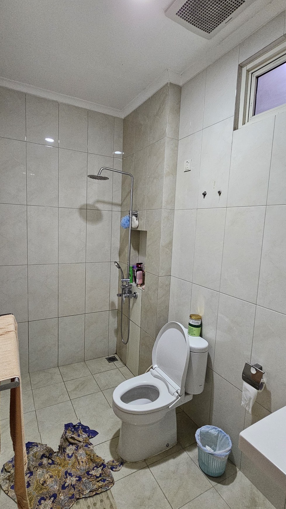 Dijual Rumah Inika Insland nempel Stasiun KRL Cisauk & Akses Tol BSD 