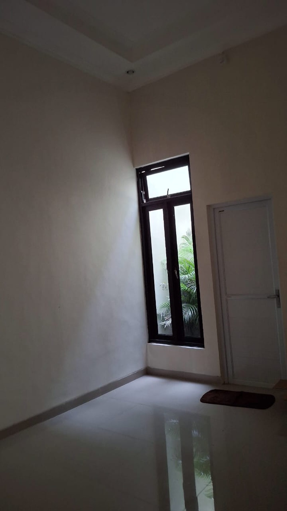 Rumah Siap Huni dalam Perum Bale Candi Ngaglik Sleman 