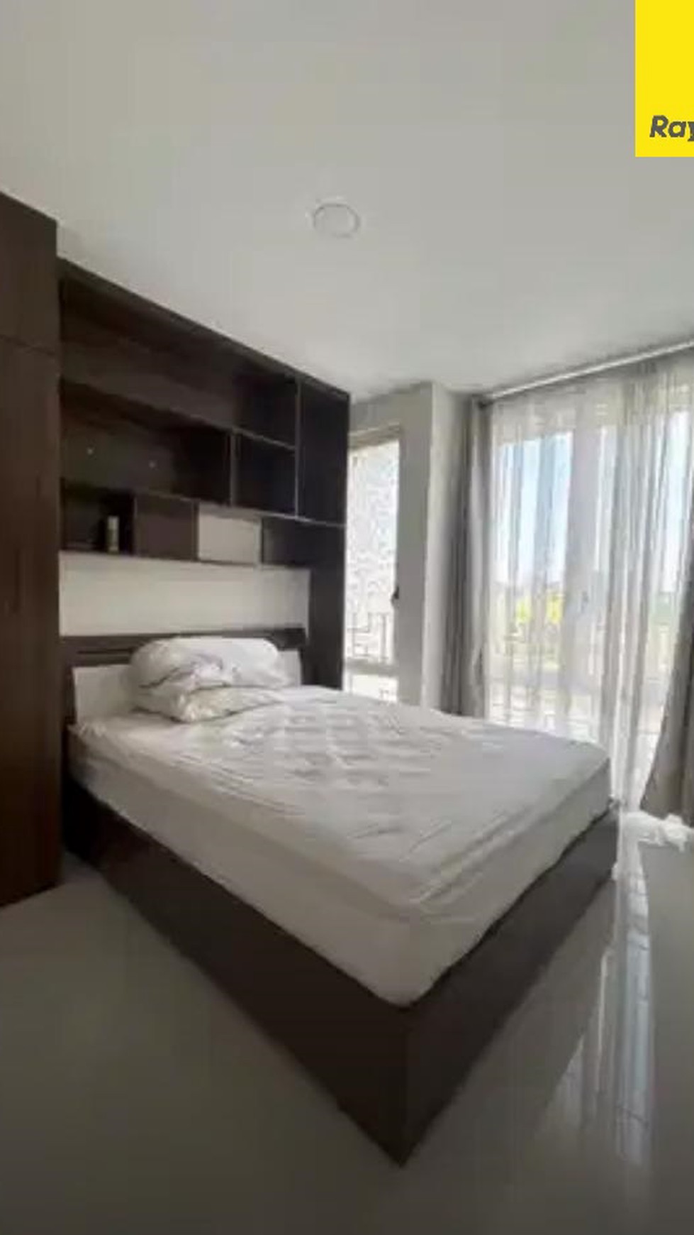 Dijual Rumah 2 lantai di Grand Island Pakuwon City Surabaya