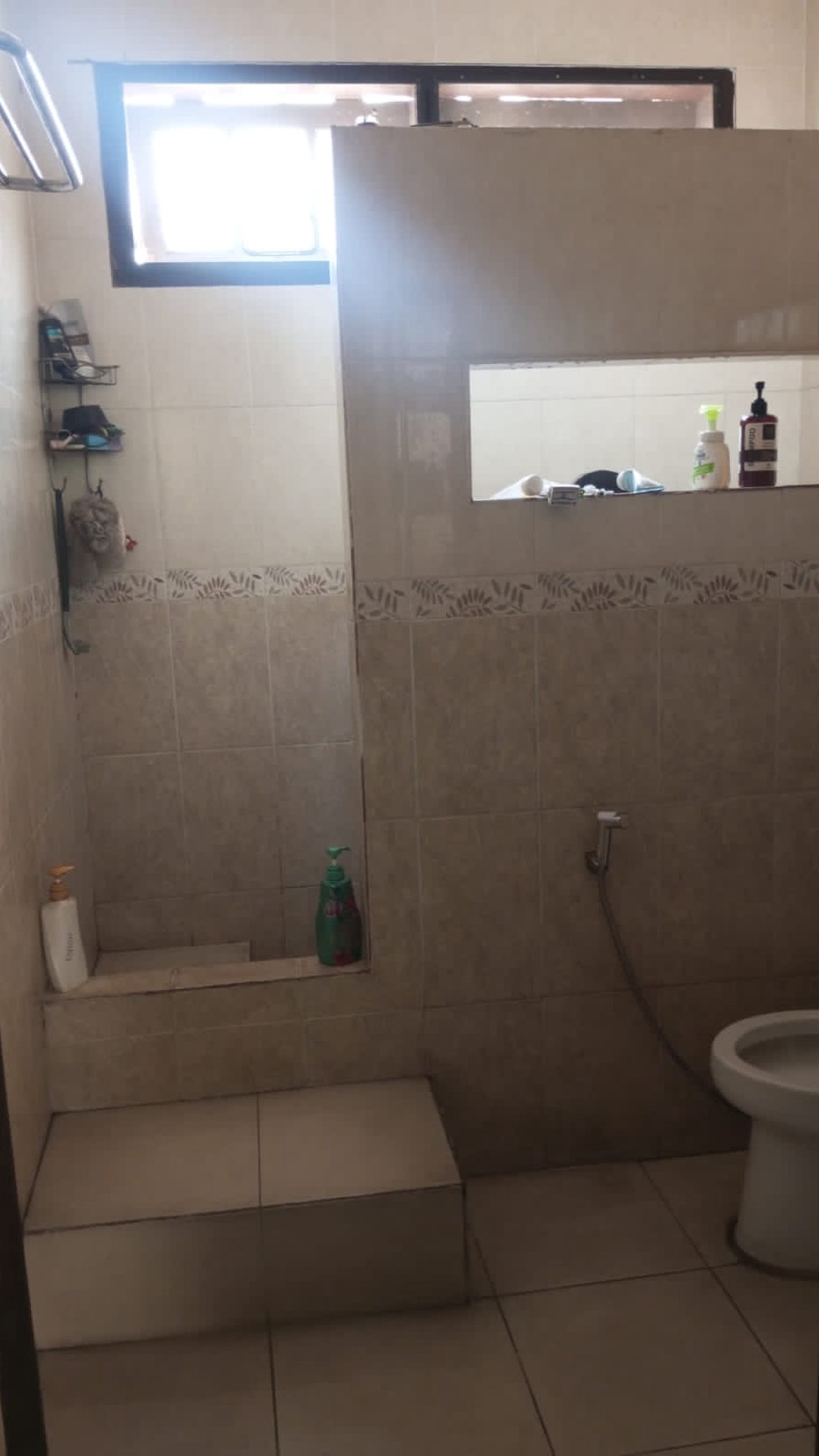 1902. Dijual Rumah Pondok Jati Sidoarjo