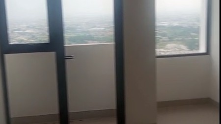 Premium Apartement Student di Jatinangor Bandung