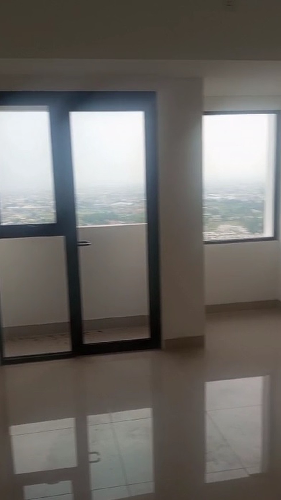 Premium Apartement Student di Jatinangor Bandung