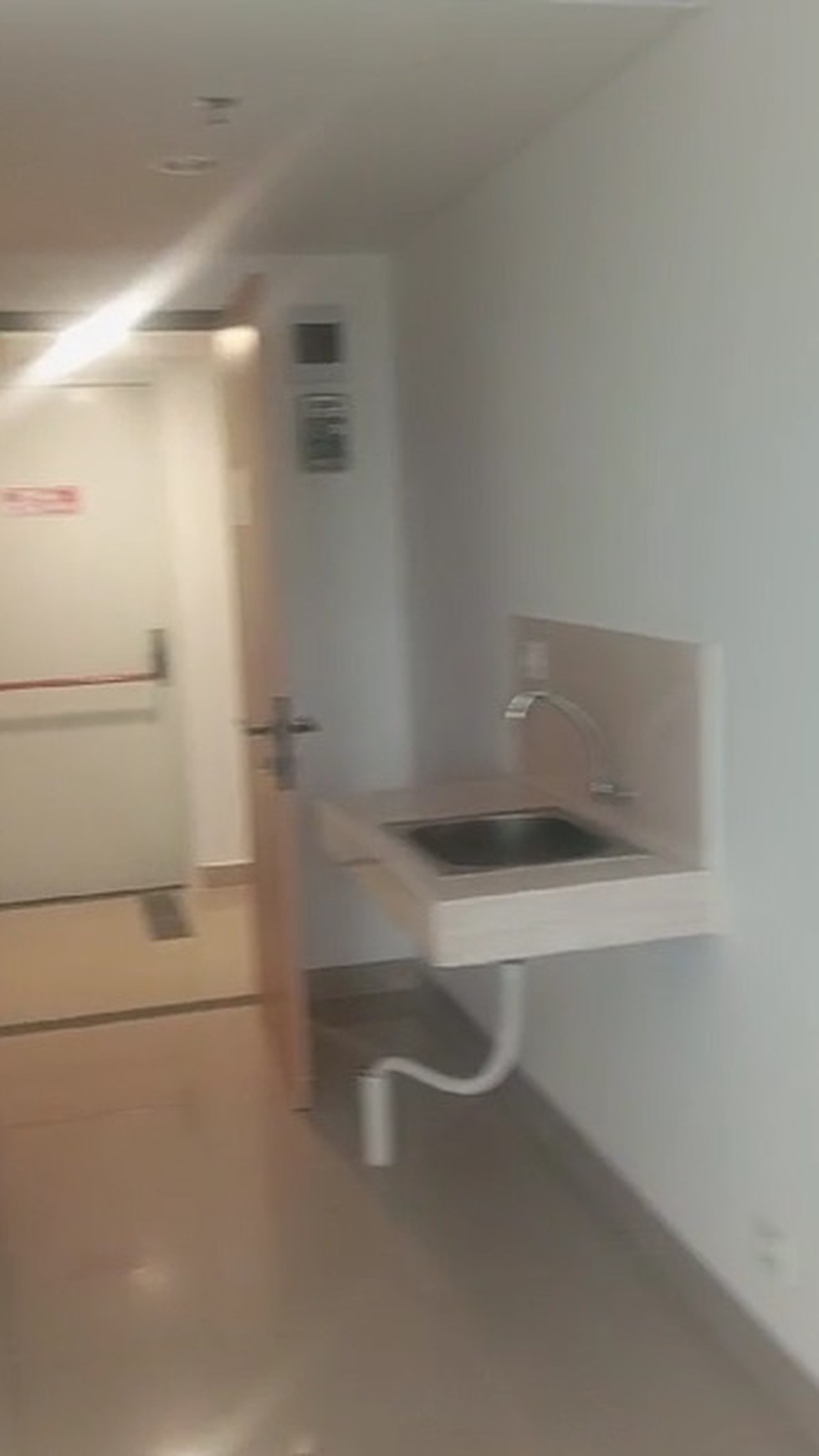Premium Apartement Student di Jatinangor Bandung