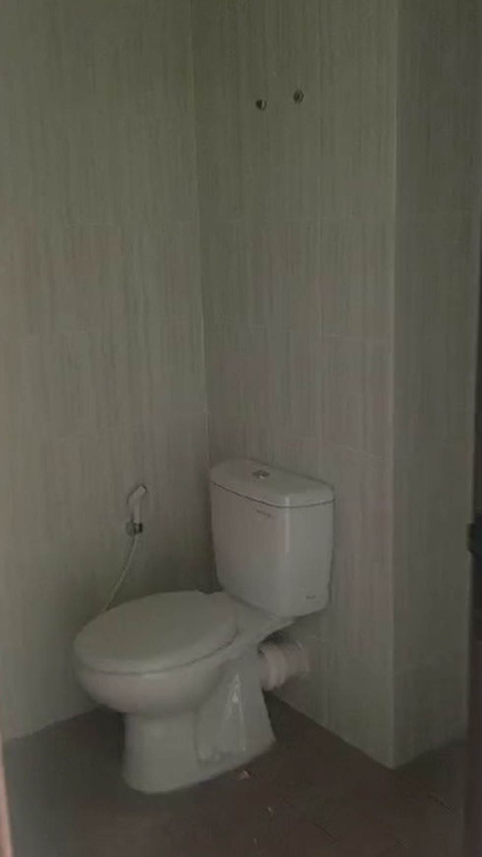 Premium Apartement Student di Jatinangor Bandung