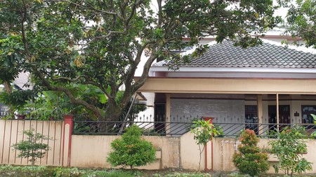 Dijual Rumah Mewah Siap Huni di Bukit Dieng Permai Malang Kota, Lokasi Strategis Dekat Kampus & Pusat Kota