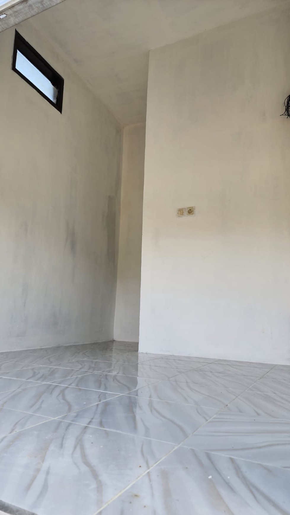 Rumah Kosan di Caringin Bogor