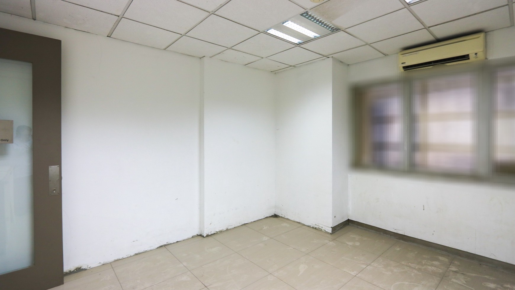 RUKO STRATEGIS DI BULEVAR KELAPA GADING, DEKAT MOI & MAL KELAPA GADING